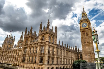 Christians urged to speak out against 'conversion practices' bill