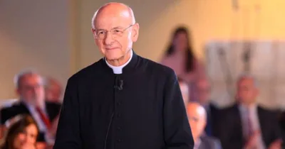 Opus Dei denounces media manipulation in lawsuit by former assistant numeraries