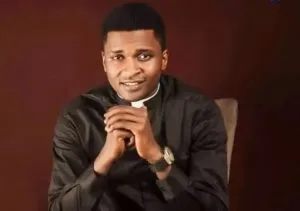 Catholic Priest Slain in Southwest Nigeria - Morningstar News