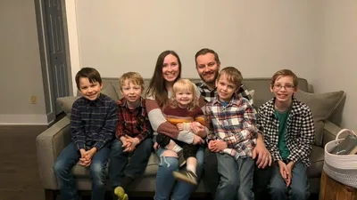 Vermont pastor and wife denied foster care license over religious beliefs | Baptist Press