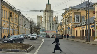 After Seminary Shutdowns, Russia Enacts Ministry Training Regulations