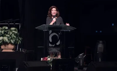NY gov. unfairly invoked God to encourage COVID-19 vaccinations, lawyer tells 2nd Circuit