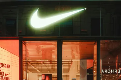 ‘Go Woke-Go Broke’: Nike Adopts Trans Agenda, and Investors Lose Big