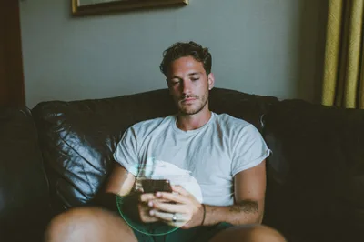 How AI is Probably Interrupting Your Relationship With God - RELEVANT