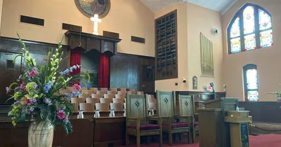 Survey: Most pastors won’t endorse candidates from pulpits