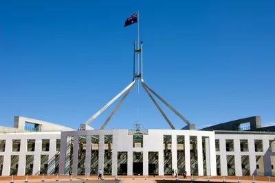 Proposed Australian Online Misinformation Law Risks Limiting Free Speech, Christian Group ...