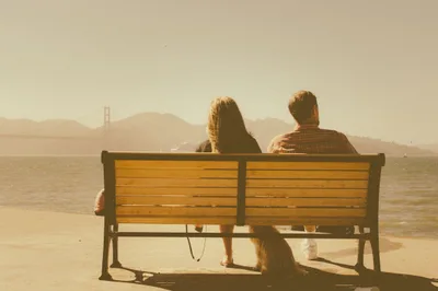 Top 10 Relationship Killers and How to Avoid Them - RELEVANT