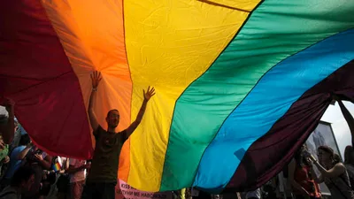 4,000 Pastors Unite Against Canada’s New LGBTQ Conversion Therapy Law, Warn It Will ‘Criminalize Christianity’