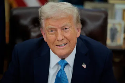 After Initial Paralysis: Middle East Nations Come Out Strongly against Trump’s Gaza Plan