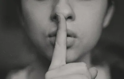 The silence of the Church: The problem (Part 1)