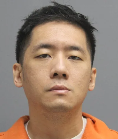 Man Who Tried to Attack Virginia Church Faces New Charge of Attempted Aggravated Murder