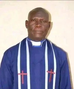 Boko Haram Kills Pastor, Two Other Christians in NE Nigeria - Morningstar News