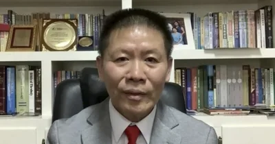 International Summit Highlights Religious Freedom Challenges in China