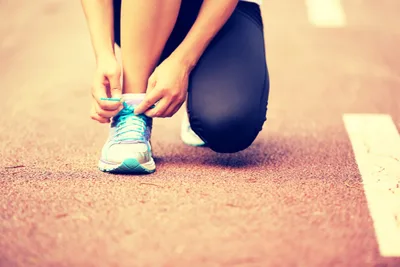 Sporting bodies pulling back from allowing men to join women's sports