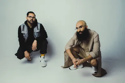 Social Club Misfits Refuse to Fit In - RELEVANT