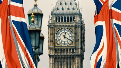 UK 'Let Us Pray' Campaign Responds to LGBT Activists Conversion Therapy Claims, Aims to Outlaw the Gospel