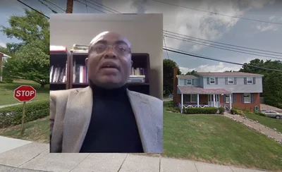 Duquesne University's Theology Department Chair Found Dead with Woman in Apparent Murder-Suicide