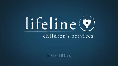 'The Church Has Been Serving Women for Decades': Pro-Life Groups Respond to Accusations They Only Care About Political Wins
