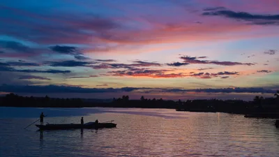 Southeast Asian woman is first believer from her village | Baptist Press