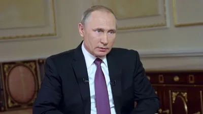 New Anti-American Axis of Evil Unleashed: Greater Global Conflict Ahead?