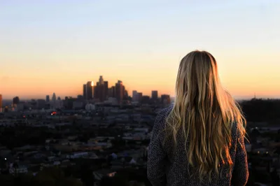 Your Life Is Meant to Make an Impact - RELEVANT