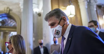 Congress votes to avoid shutdown