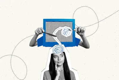 It Has Never Been Harder to Persuade People. Here are Some Tips