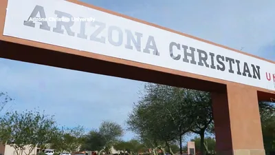AZ School Board Accused of 'Blatant Religious Discrimination' for Rejecting Christian Teachers