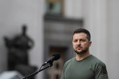 Hidden costs of Ukraine's war