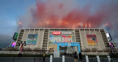 TPUSA Halftime Show Pulls 5M Viewers from NFL’s Bad Bunny