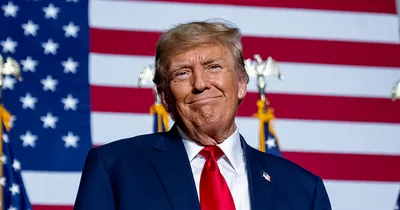 Maine court pauses Trump ballot case until Supreme Court ruling