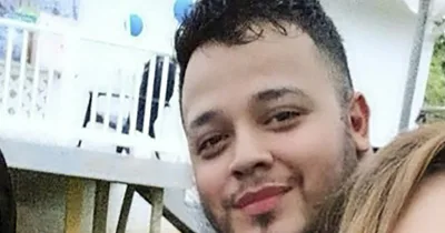 Kilmar Abrego Garcia back in U.S. to face new alien smuggling charges