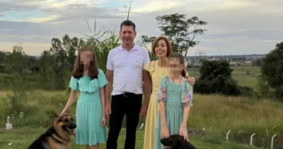 Parents sentenced to prison in Brazil after excluding gender content in homeschool curriculum