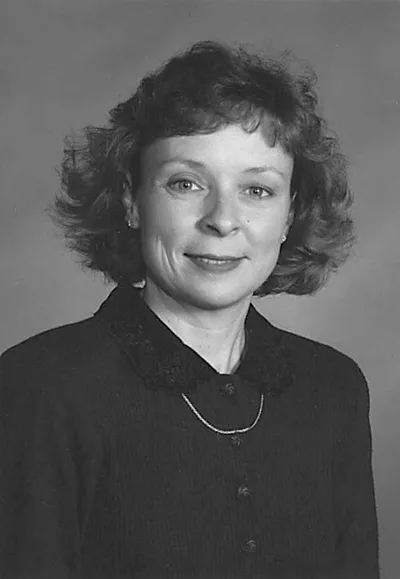 FIRST-PERSON: 'God, why are so many dying?' she asks in helplessness & hope | Baptist Press