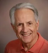 Former SBCV executive Doyle Chauncey dies | Baptist Press