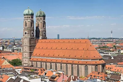 Report on handling of abuse cases in Germany’s Munich archdiocese delayed