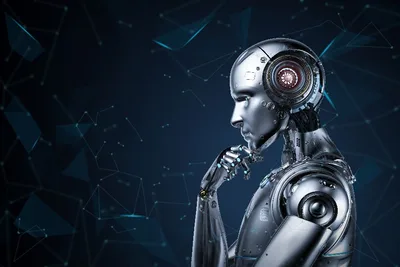 Can robots learn law? Scientists and theologians discuss the future of AI
