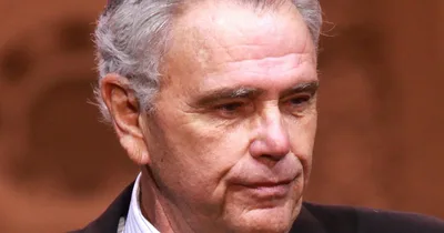 Televangelist, Humanitarian James Robison Dies at 82