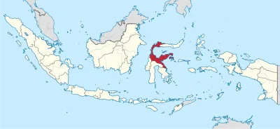 Muslims Protest against Pork Restaurant in Indonesia