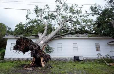 Perfect storm leads major insurers to drop churches | Baptist Press