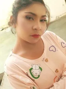 Family of Christian Woman Kidnapped, Sold into Sexual Slavery Pressured to Drop Murder Charges