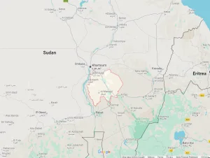 Christians Caught between Warring Islamist Factions in Sudan - Morningstar News