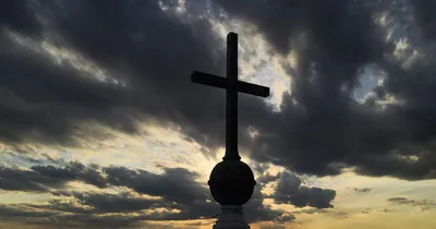 Author, pastor Samuel Renihan confesses to adultery, resigns