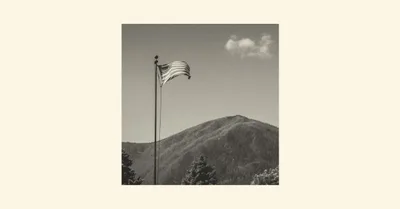 How to Have a Patriotic Worship Service Without Making America the Point