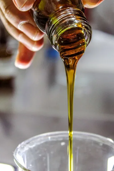 Why Christians should covet the full anointing of the Holy Spirit