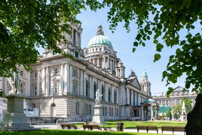 NI pro-lifers disappointed by UK Supreme Court ruling on abortion clinic buffer zones