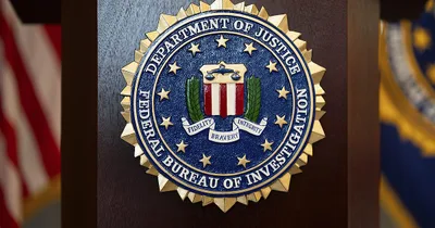Over 100 Texas Kids Rescued from Sexual Exploitation, FBI Says