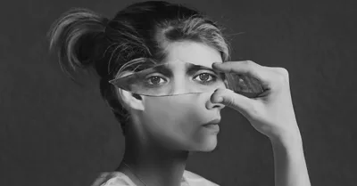 Don’t Roll Your Eyes at Lies