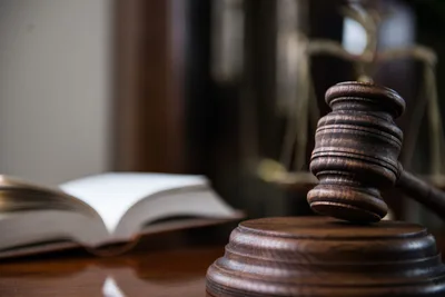 LEGAL DIGEST: Wisconsin church loses childcare license as pastor is investigated for sexual abuse; Former Florida pastor arrested on sexual abuse charges | Baptist Press