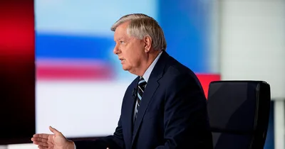 Graham defends pro-life bill